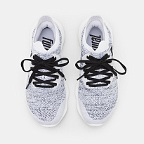 Фото № 4 с приближением к товару «‎Adidas Futurenatural»