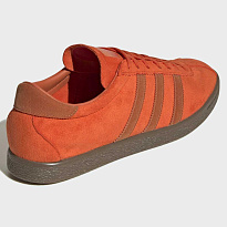 Фото № 4 с приближением к товару «‎Adidas Tobacco »
