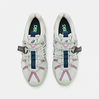 Фото № 4 с приближением к товару «‎Asics Gel-Sonoma »