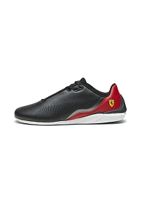 Фото № 2 с приближением к товару «‎Кроссовки Puma sppu112o0f1-q13-n»