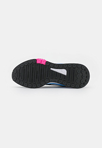 Фото № 5 с приближением к товару «‎Puma Wild Rider Rollin’ »