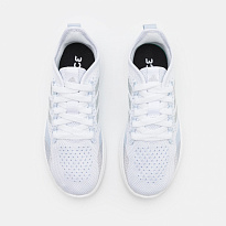 Фото № 4 с приближением к товару «‎Adidas 2.0 »