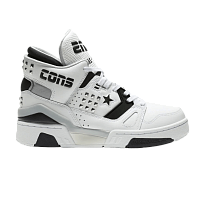 Фото № 1 с приближением к товару «‎Just Don x Converse ERX-260 Mid GS Metal White»