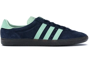 adidas Spezial Padiham Night Navy