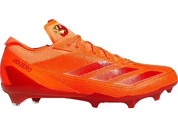 adidas Adizero Electric