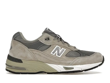 New Balance 991 - 1