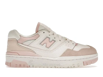 New Balance 550 - 1