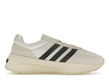 adidas Fear of God Athletics Los Angeles - 1