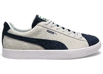 Puma Suede VTG Made in Japan Atmos Flagstuf - 1