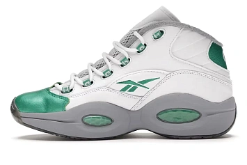 Reebok Question Mid - 3