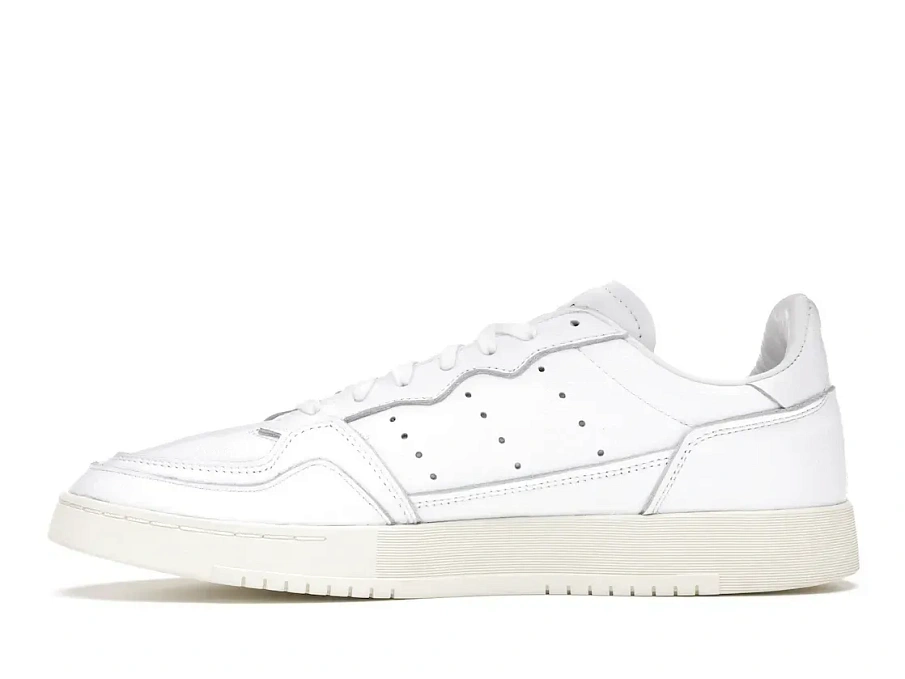 Фото № 3 с приближением к товару «‎adidas Supercourt Recon Pack»