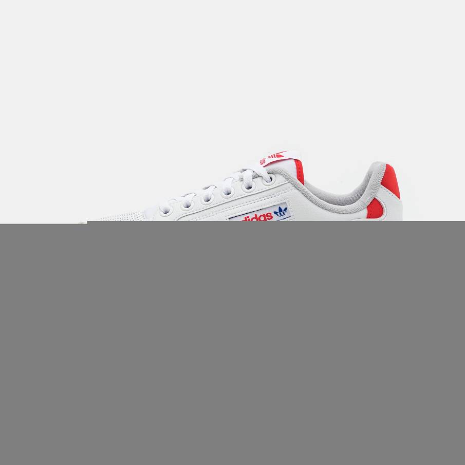 Фото № 1 с приближением к товару «‎Adidas NY 90 »