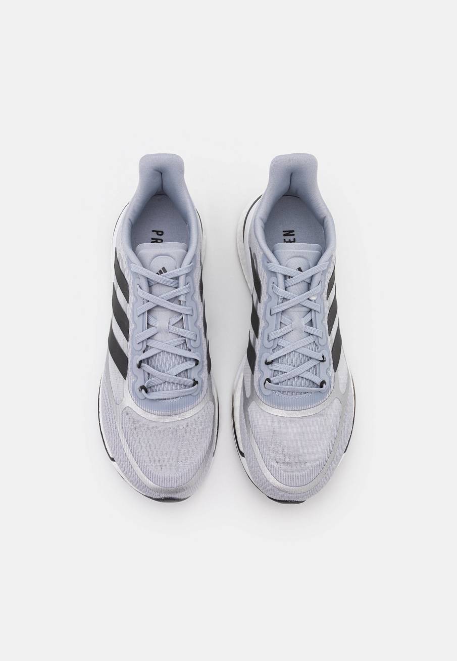 Фото № 4 с приближением к товару «‎Adidas Supernova Boost Bounce»