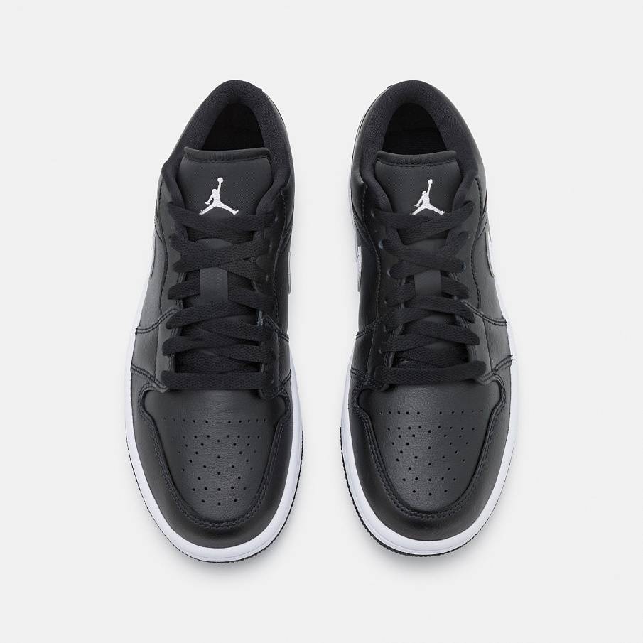 Фото № 5 с приближением к товару «‎Jordan Wmns Air 1 365 »