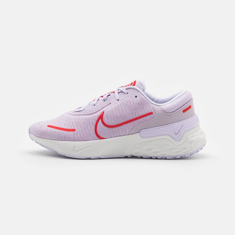 Фото № 1 с приближением к товару «‎Nike W Renew 4»