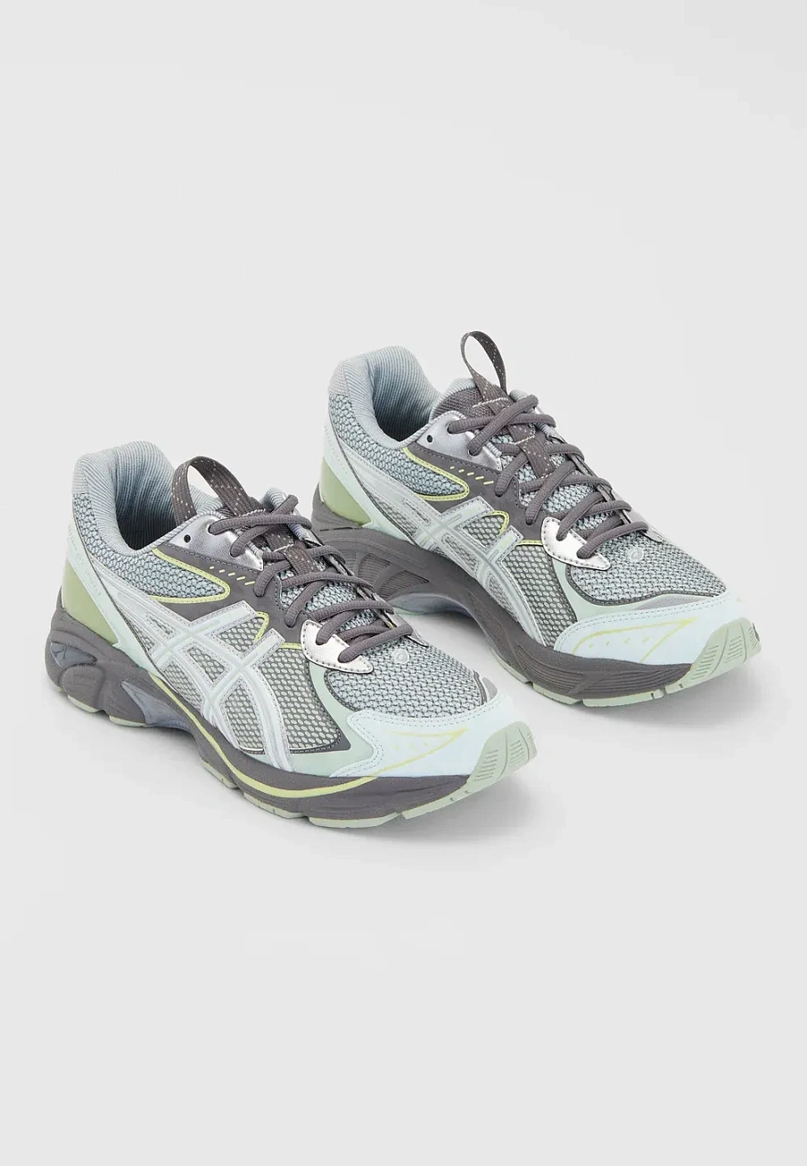 Фото № 1 с приближением к товару «‎UB6-S GT-2160 UNISEX»