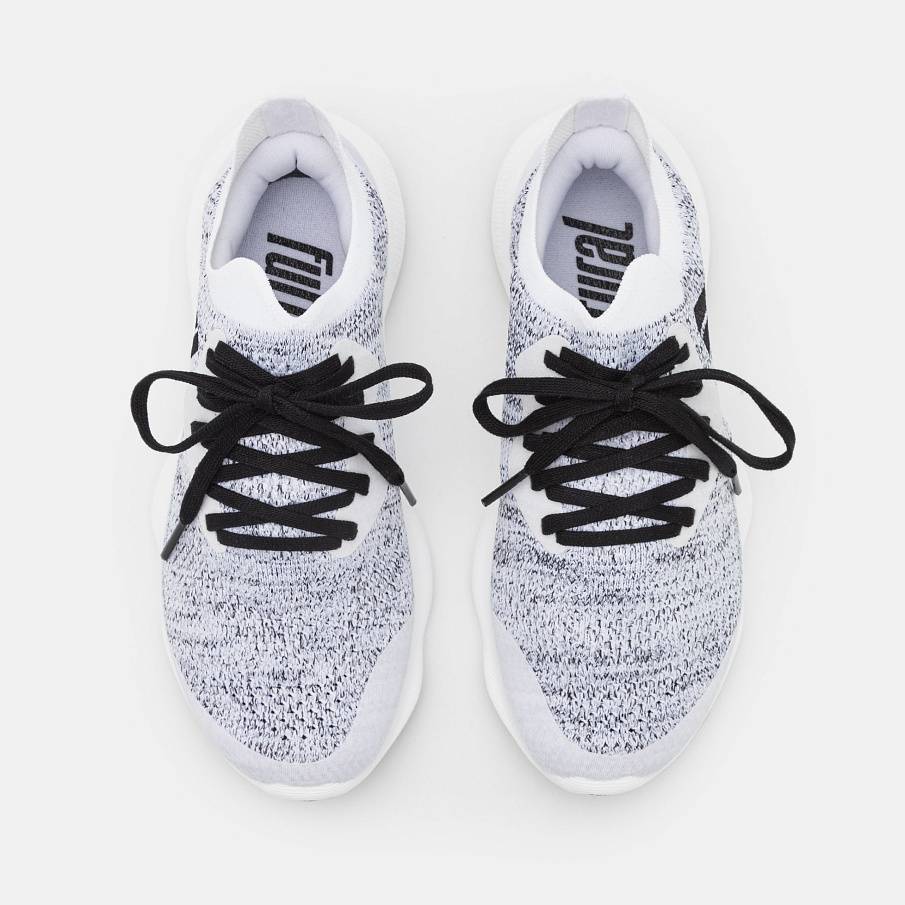 Фото № 4 с приближением к товару «‎Adidas Futurenatural»