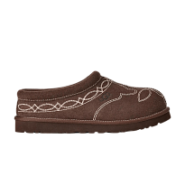 Фото № 1 с приближением к товару «‎UGG Tasman Western Burnt Cedar»