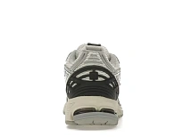 Фото № 4 с приближением к товару «‎New Balance 1906R»