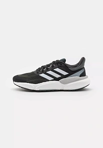 Фото № 1 с приближением к товару «‎SOLARBOOST 5 »