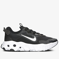 Фото № 1 с приближением к товару «‎Nike React Art3mis»