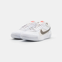 Фото № 2 с приближением к товару «‎Nike Zoom Court Lite 3»