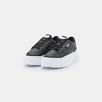 Фото № 3 с приближением к товару «‎Puma Mayze Stack X-Mas Wns »