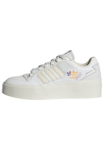 Фото № 2 с приближением к товару «‎Кроссовки Adidas SPAD111A1Y8-A11»