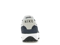 Фото № 4 с приближением к товару «‎Nike Waffle Debut»