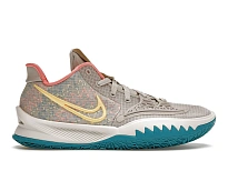 Фото № 1 с приближением к товару «‎Nike Kyrie 4 N7»