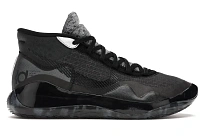 Фото № 1 с приближением к товару «‎Nike KD 12 Black Cool Grey»