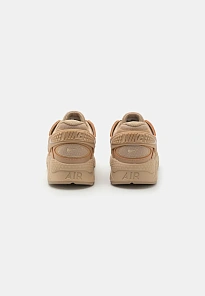 Фото № 3 с приближением к товару «‎AIR HUARACHE RUNNER UNISEX»