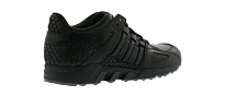 Фото № 6 с приближением к товару «‎adidas EQT Guidance 93 Pusha T Black Market»