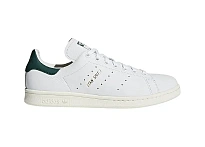 Фото № 1 с приближением к товару «‎adidas Stan Smith Cloud White Green»