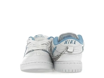 Фото № 2 с приближением к товару «‎Nike SB Dunk Low Pro»