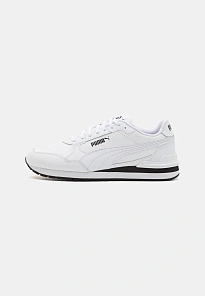 Фото № 1 с приближением к товару «‎ST RUNNER V4 UNISEX»