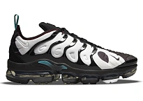 Фото № 1 с приближением к товару «‎Nike Air VaporMax Plus Griffey»