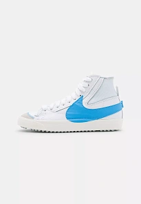 Фото № 1 с приближением к товару «‎BLAZER MID '77 JUMBO UNISEX»