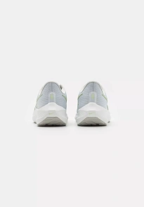 Фото № 2 с приближением к товару «‎AIR ZOOM PEGASUS 39»