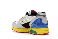 Фото № 4 с приближением к товару «‎adidas ZX 8000 LEGO»