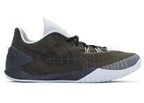 Фото № 1 с приближением к товару «‎Nike Hyperchase Fragment Green»