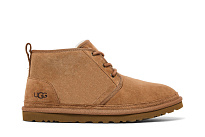 Фото № 2 с приближением к товару «‎UGG Neumel Boot Chestnut»