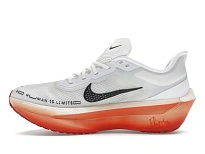 Фото № 3 с приближением к товару «‎Nike Zoom Fly 6»