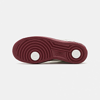 Фото № 4 с приближением к товару «‎Nike Wmns Air Force 1 07 SE Xcat »