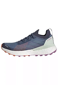 Фото № 1 с приближением к товару «‎TERREX TWO ULTRA PRIMEBLUE»