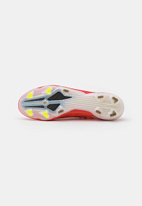Фото № 5 с приближением к товару «‎Adidas X FG »