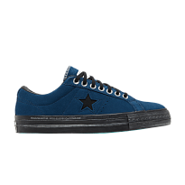 Фото № 1 с приближением к товару «‎thisisneverthat x Converse One Star Low New Vintage»