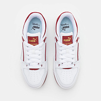 Фото № 4 с приближением к товару «‎Puma Slipstream »