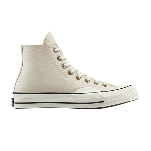 Converse Chuck 70 High Denim - Light Dune Dark Whiskey (A11734F)