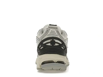 New Balance 1906R - 4